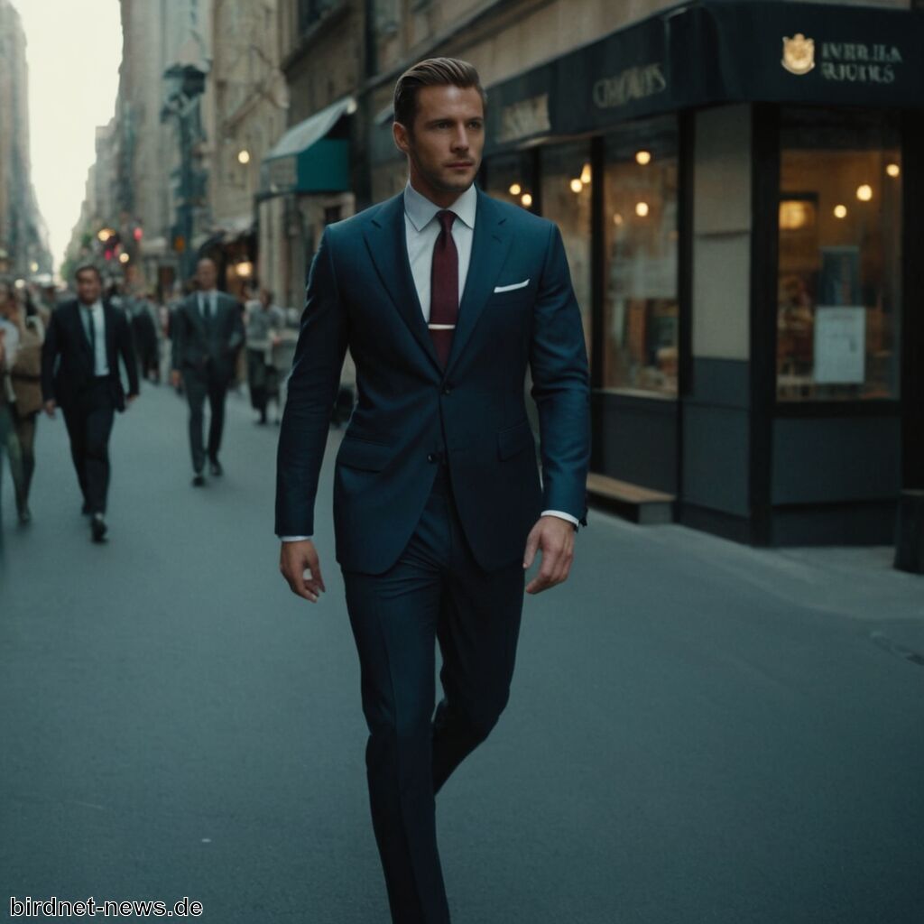 Gabriel Macht Vermögen » Wie viel ist der Suits-Star wert  
