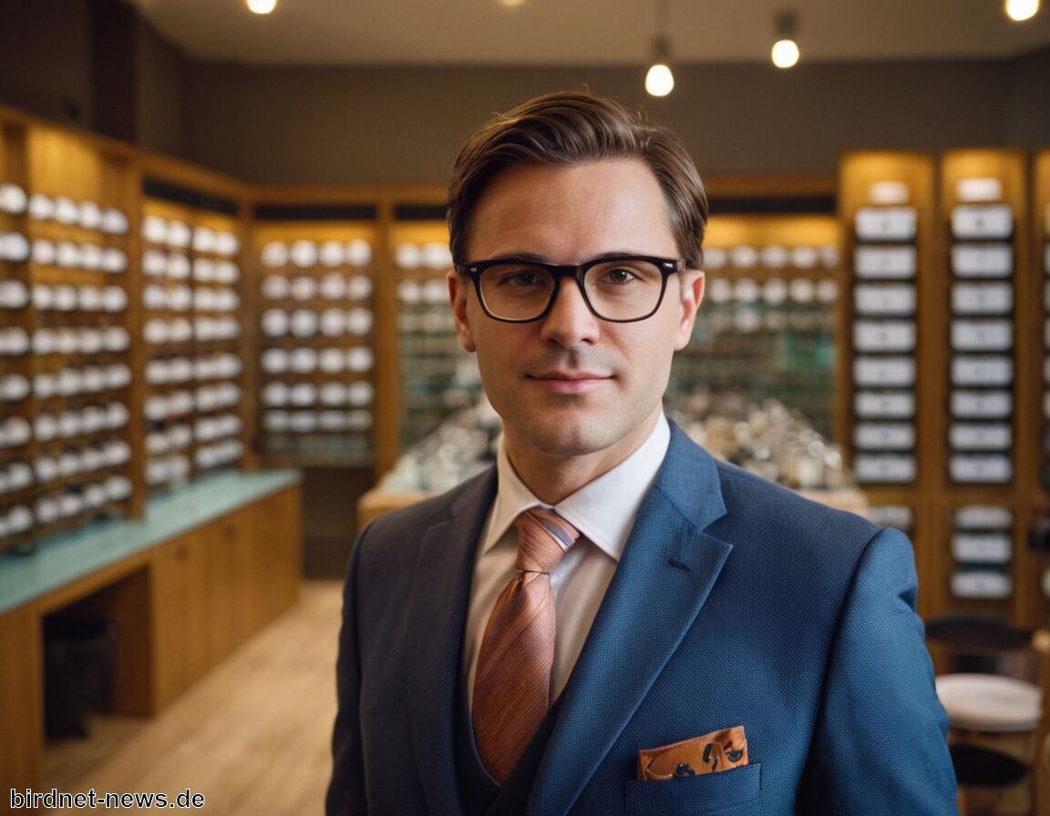 Engagement in sozialen und kulturellen Projekten   - Günther Fielmann Vermögen » Das Vermögen eines Augenoptikers  