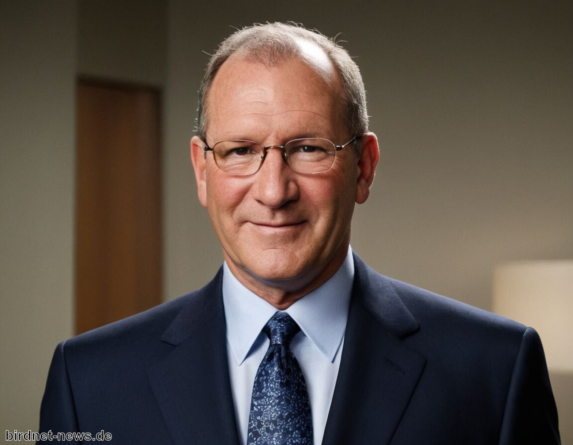 Ed O'Neill's Einkommen und Gehaltsschätzungen   - Ed O'Neill Vermögen » Der Schauspieler und sein wirtschaftlicher Erfolg  