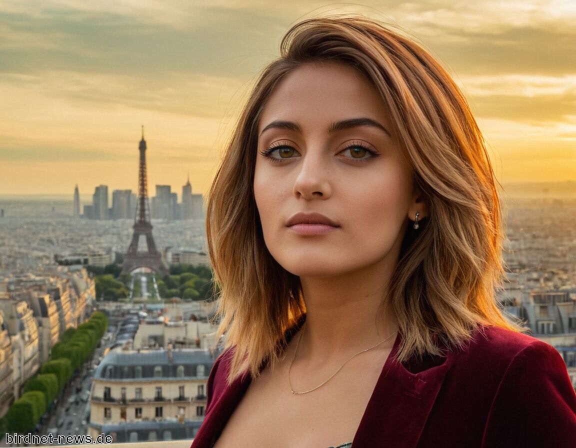 Private Investitionen und Immobilienbesitz   - Paris Jackson Vermögen » Die Tochter von Michael Jackson und ihr Vermögen