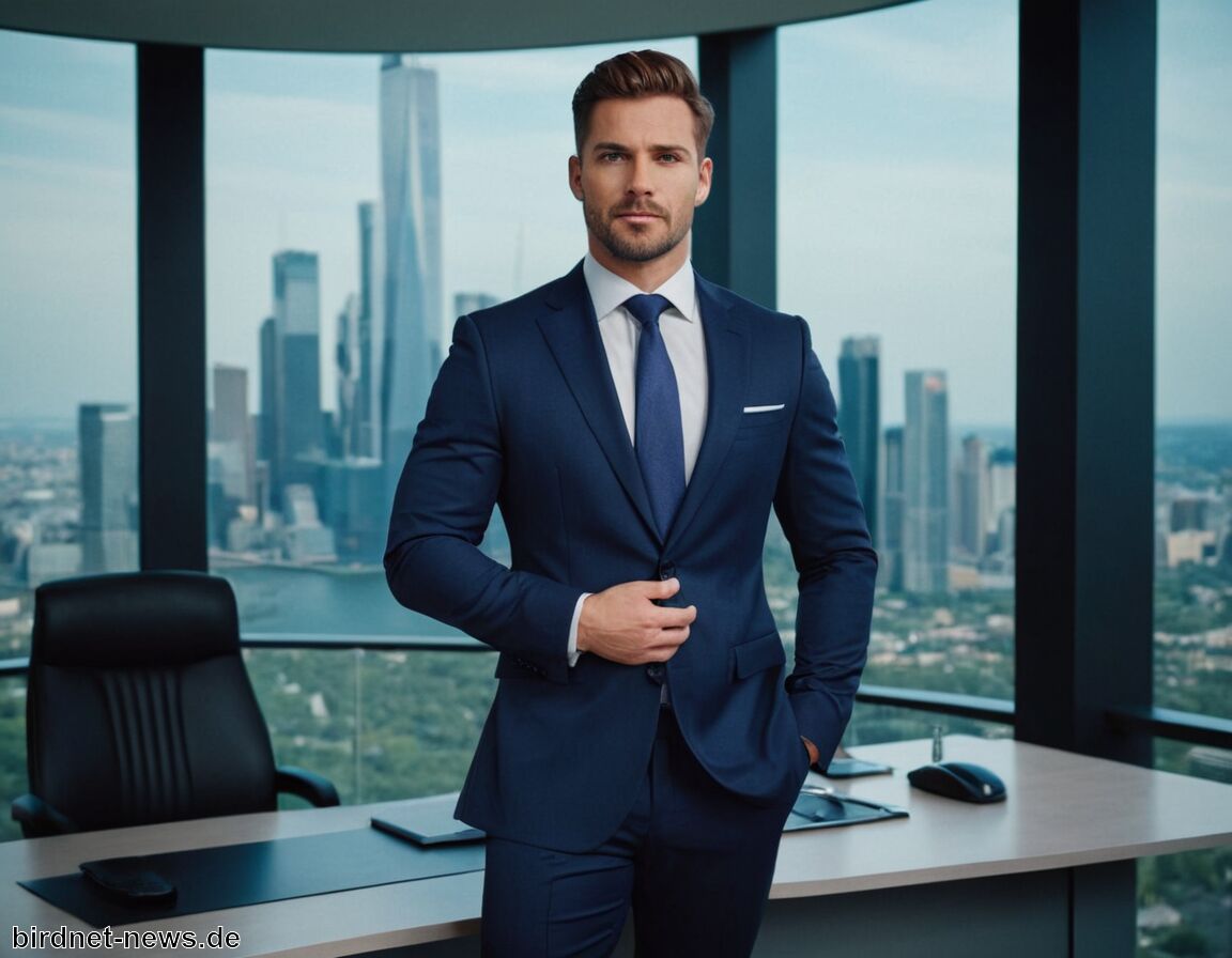 Schätzungen seines Vermögens   - Gabriel Macht Vermögen » Wie viel ist der Suits-Star wert  