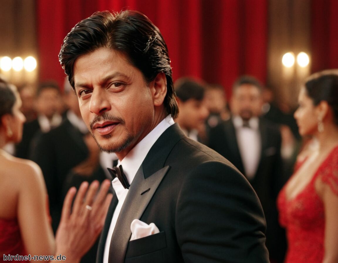Wohltätige Aktivitäten und soziale Projekte - Shahrukh Khan Vermögen » König der Bollywood-Finanzen  