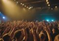 Central Cee Vermögen » Ein aufstrebender Star und sein Vermögen