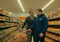 Aldi Brüder Vermögen » Hinter den Discount-Millionären