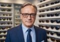 Günther Fielmann Vermögen » Das Vermögen eines Augenoptikers