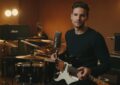 Farin Urlaub Vermögen » Der Musiker und sein finanzieller Erfolg