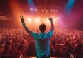 Alexander Marcus Vermögen » So viel verdient der Popstar