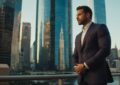 Salm-Salm Vermögen » Einreich mit viel Geld und Talent