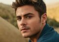 Zac Efron Vermögen » Hollywoods junge Ikone und ihre Finanzen