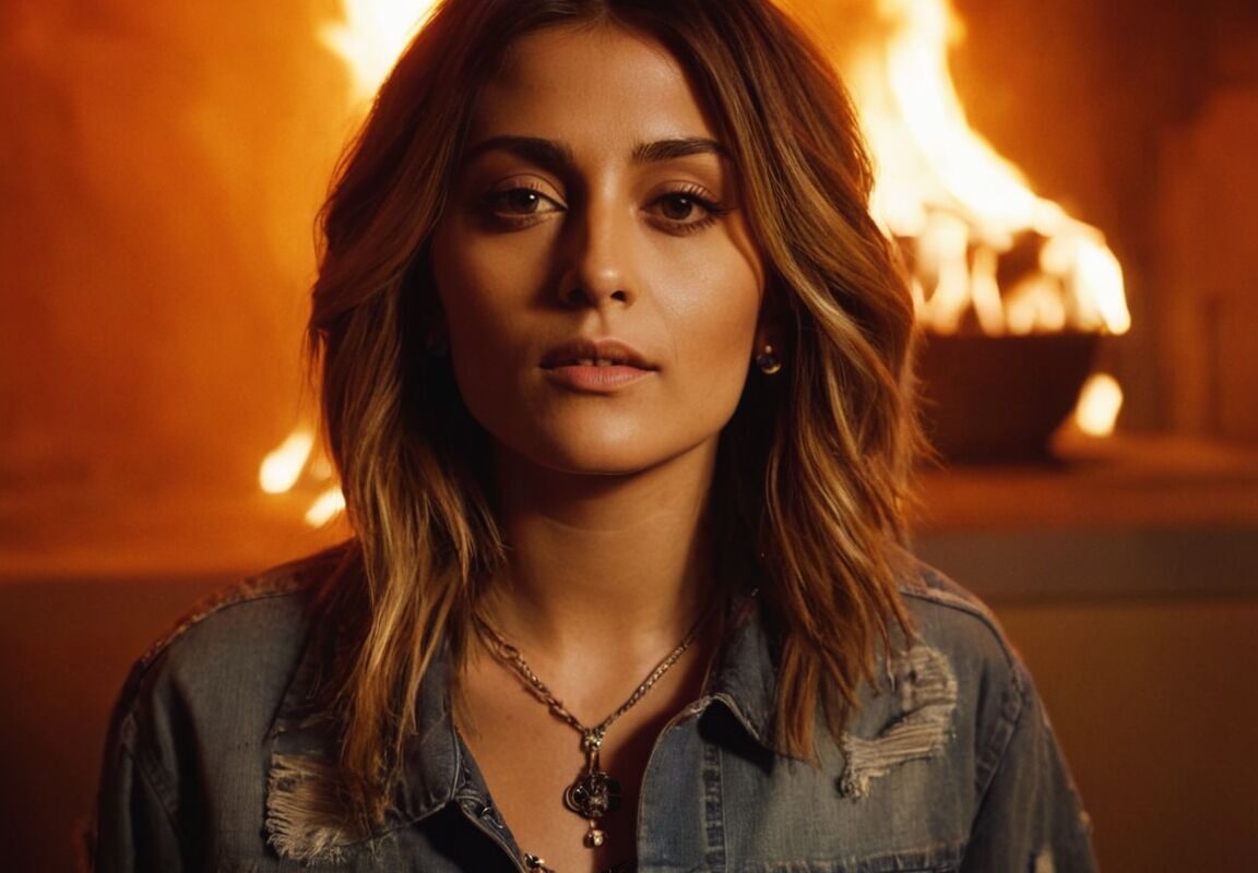 Paris Jackson Vermögen » Die Tochter von Michael Jackson und ihr Vermögen