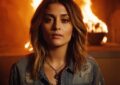 Paris Jackson Vermögen » Die Tochter von Michael Jackson und ihr Vermögen