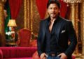Shahrukh Khan Vermögen » König der Bollywood-Finanzen