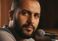 Ibrahim Tatlises Vermögen » Der finanzielle Erfolg des Sängers