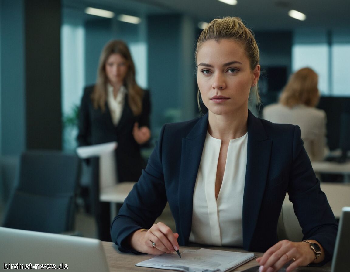 Sofia Levander als Investorin - Sofia Levander: Unternehmerin und Ehefrau von Daniel Ek