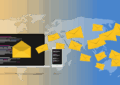 email, newsletter, email marketing, online, communication, concept, internet, advertising, notification, email, email, email, email, email, email marketing, communication