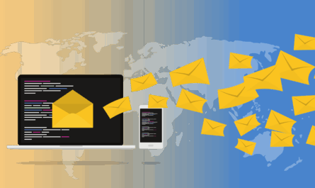 email, newsletter, email marketing, online, communication, concept, internet, advertising, notification, email, email, email, email, email, email marketing, communication