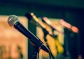 mic, microphone, sound check, sing, perform, studio, music, sound, audio, speech, voice, entertainment, equipment, media, electronic, public, microphone, microphone, microphone, microphone, sing, music, music, music, music, music, speech, speech, speech, media