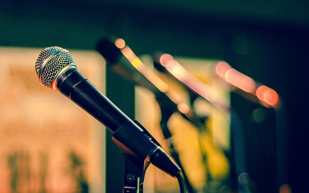 mic, microphone, sound check, sing, perform, studio, music, sound, audio, speech, voice, entertainment, equipment, media, electronic, public, microphone, microphone, microphone, microphone, sing, music, music, music, music, music, speech, speech, speech, media