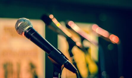 mic, microphone, sound check, sing, perform, studio, music, sound, audio, speech, voice, entertainment, equipment, media, electronic, public, microphone, microphone, microphone, microphone, sing, music, music, music, music, music, speech, speech, speech, media
