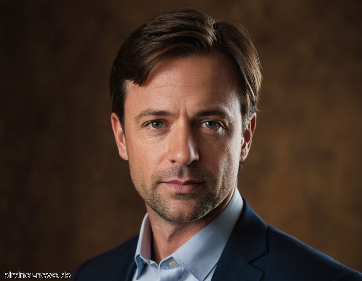 Herausforderungen und Umgang mit Krisen - Der Einfluss von Eric David Bledel: Wichtige Stationen und Erfolge