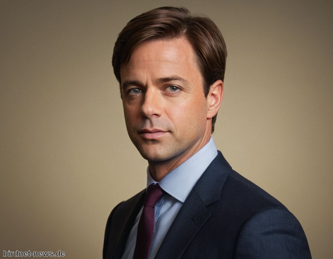 Privatleben und ehrenamtliches Engagement - Der Einfluss von Eric David Bledel: Wichtige Stationen und Erfolge