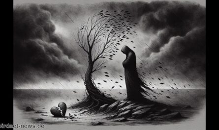 Das Leben von Will Theron Roth: Kind berühmter Eltern, Erfolgsgeschichten und mehr