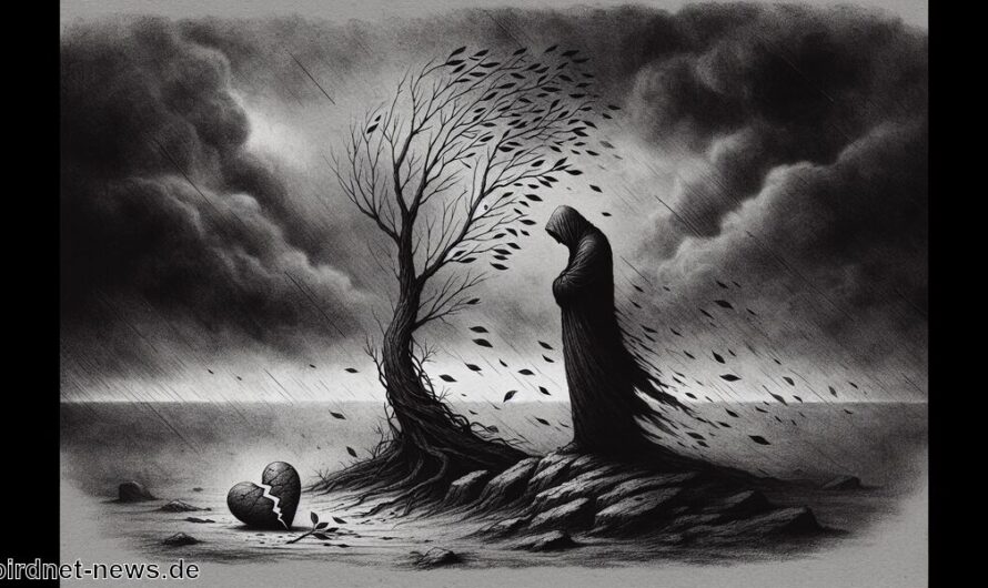 Das Leben von Will Theron Roth: Kind berühmter Eltern, Erfolgsgeschichten und mehr