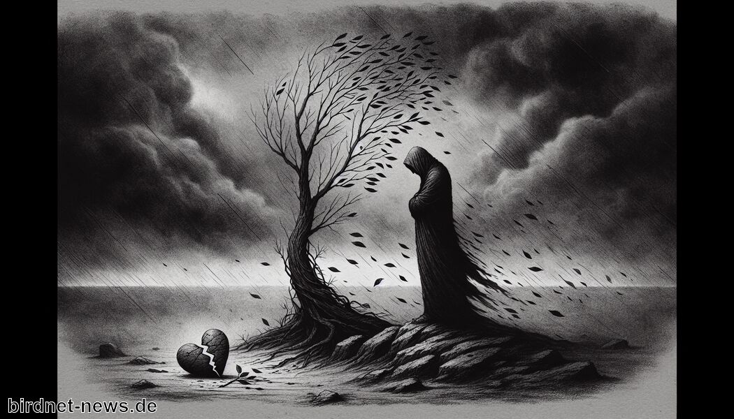 Das Leben von Will Theron Roth: Kind berühmter Eltern, Erfolgsgeschichten und mehr