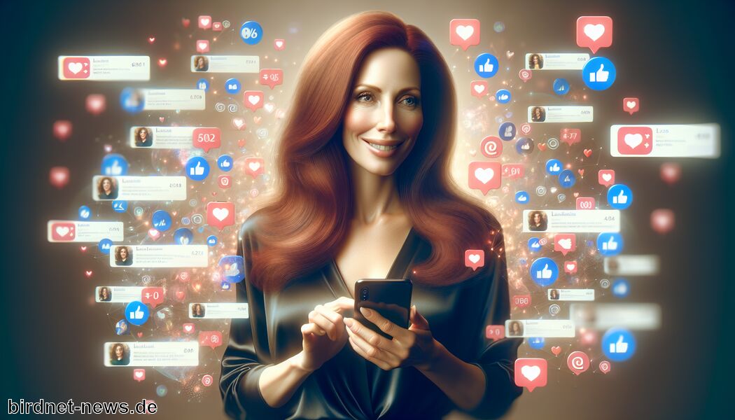 Rabea Bohlke: Wie sie eine loyale Online-Community aufgebaut hat