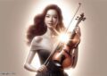 Anne-Sophie Mutter Partner – Ihr persönliches Glück