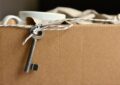 move, key, new apartment, catchment, wrap up, carton, all good, relocate, cord, packaging, relocation service, move, move, move, move, key, key, key, key, key, carton, carton, relocate, relocate, packaging