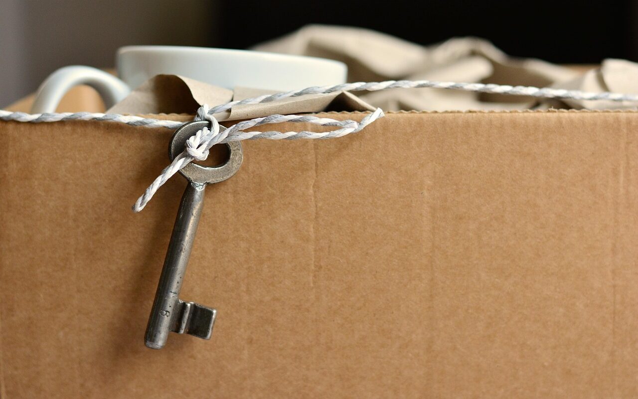 move, key, new apartment, catchment, wrap up, carton, all good, relocate, cord, packaging, relocation service, move, move, move, move, key, key, key, key, key, carton, carton, relocate, relocate, packaging