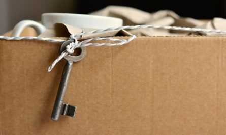 move, key, new apartment, catchment, wrap up, carton, all good, relocate, cord, packaging, relocation service, move, move, move, move, key, key, key, key, key, carton, carton, relocate, relocate, packaging