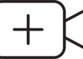 video, media, icon, movie, video plus, add, add video, record, film, design, cutout, video, video, video, video, video, add, add, add video, add video, add video, film