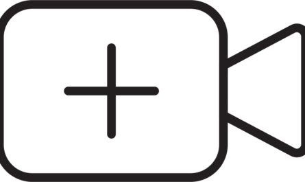 video, media, icon, movie, video plus, add, add video, record, film, design, cutout, video, video, video, video, video, add, add, add video, add video, add video, film