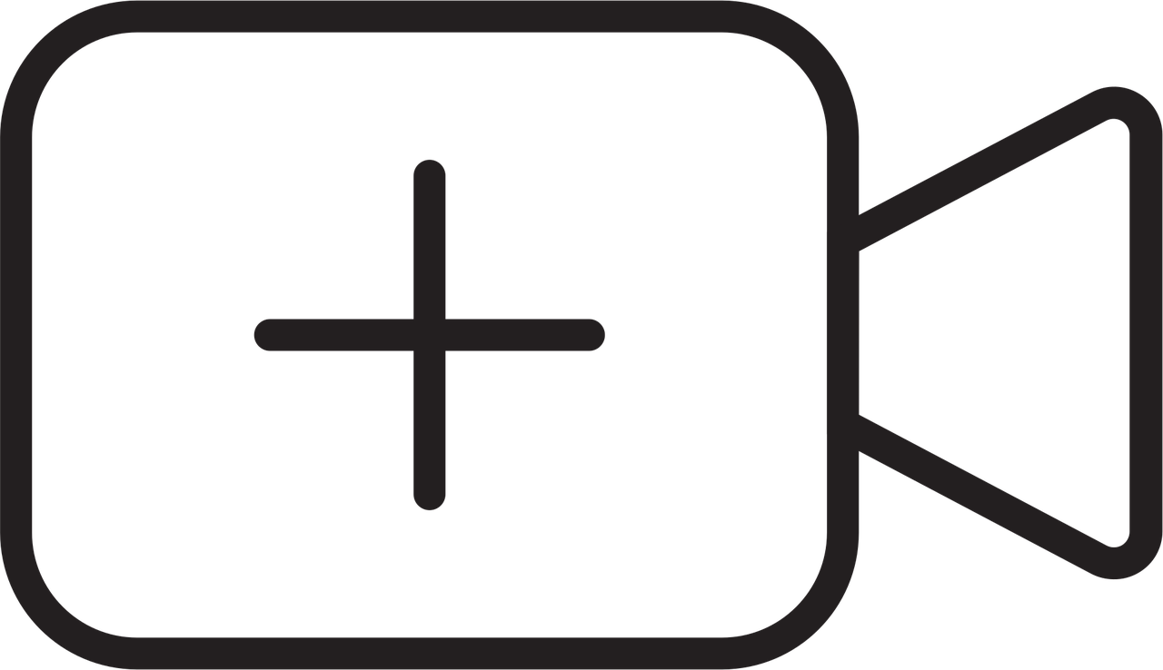 video, media, icon, movie, video plus, add, add video, record, film, design, cutout, video, video, video, video, video, add, add, add video, add video, add video, film