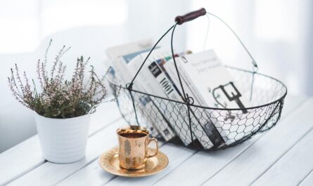 cup, coffee, basket, books, read, reading, free time, lifestyle, decoration, coffee cup, decor, home