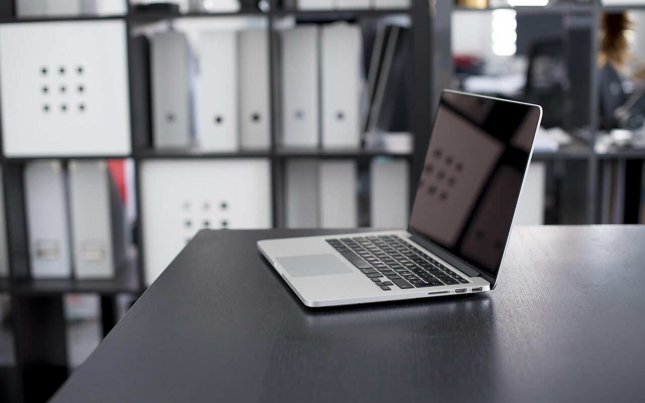 laptop, apple, computer, desk, macbook, macbook pro, office, table, technology, wireless, wireless technology, laptop, laptop, laptop, computer, computer, desk, macbook, office, office, office, office, office, table, technology