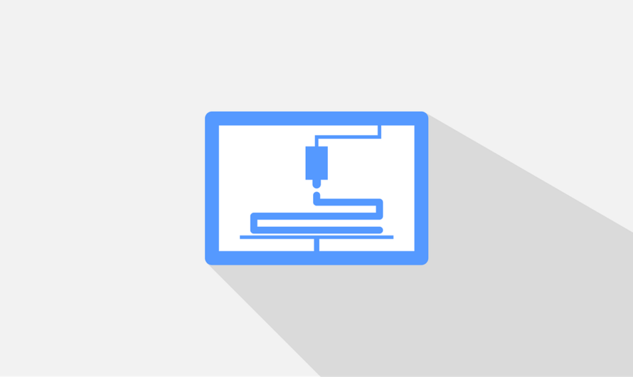 Neue digitale Technologien & wie sie unsere Freizeit verändern