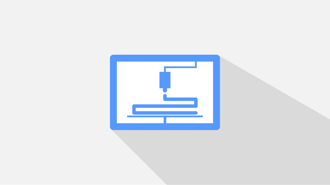 3d printer, 3d printing, 3d, printer, 3d model, technology, modern technology, new technologies, 3d printer, 3d printer, 3d printer, 3d printing, 3d printing, 3d printing, 3d printing, 3d printing