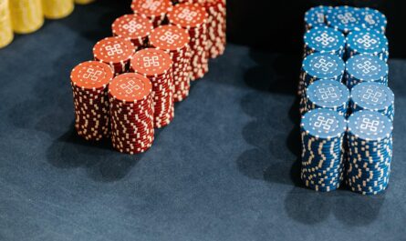 casino, casino tokens, gambling, gaming chips, chips, casino, casino, casino, casino, casino