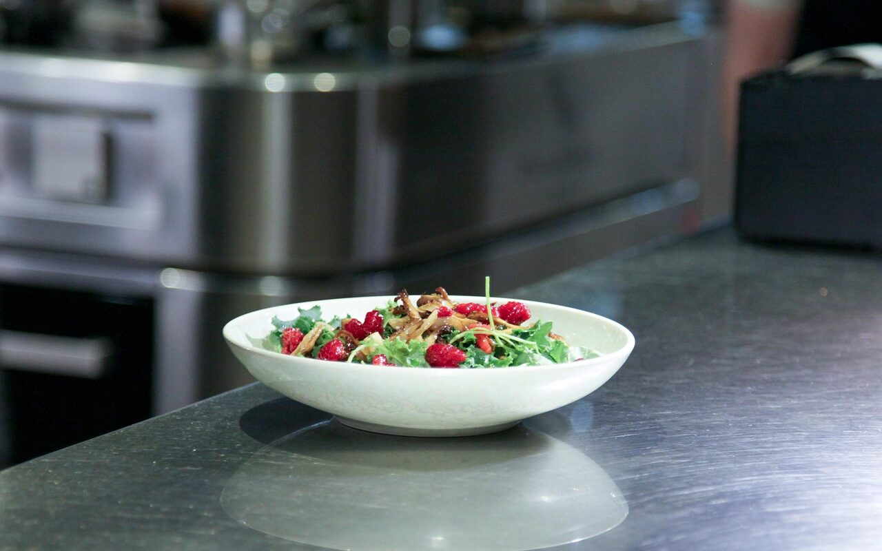 vegetables, vegetable, food, vegetarian, vitamins, farm, cooking, tomatoes, ingredient, fresh, raw, tasty, essen, vegan, nature, pepper, nutrition, essen, essen, essen, essen, essen