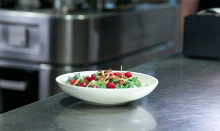 vegetables, vegetable, food, vegetarian, vitamins, farm, cooking, tomatoes, ingredient, fresh, raw, tasty, essen, vegan, nature, pepper, nutrition, essen, essen, essen, essen, essen