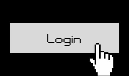 login, mouse, icon, account, pointer, informatics, click, login, login, login, login, login