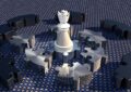 lady, chess piece, circular puzzle, platform, presentation, puzzle, 3d, task, solution, problem, problem solution, mystery, question, difficulty, component, connection, logic, rendering, platform, puzzle, puzzle, puzzle, puzzle, puzzle, problem, logic, logic