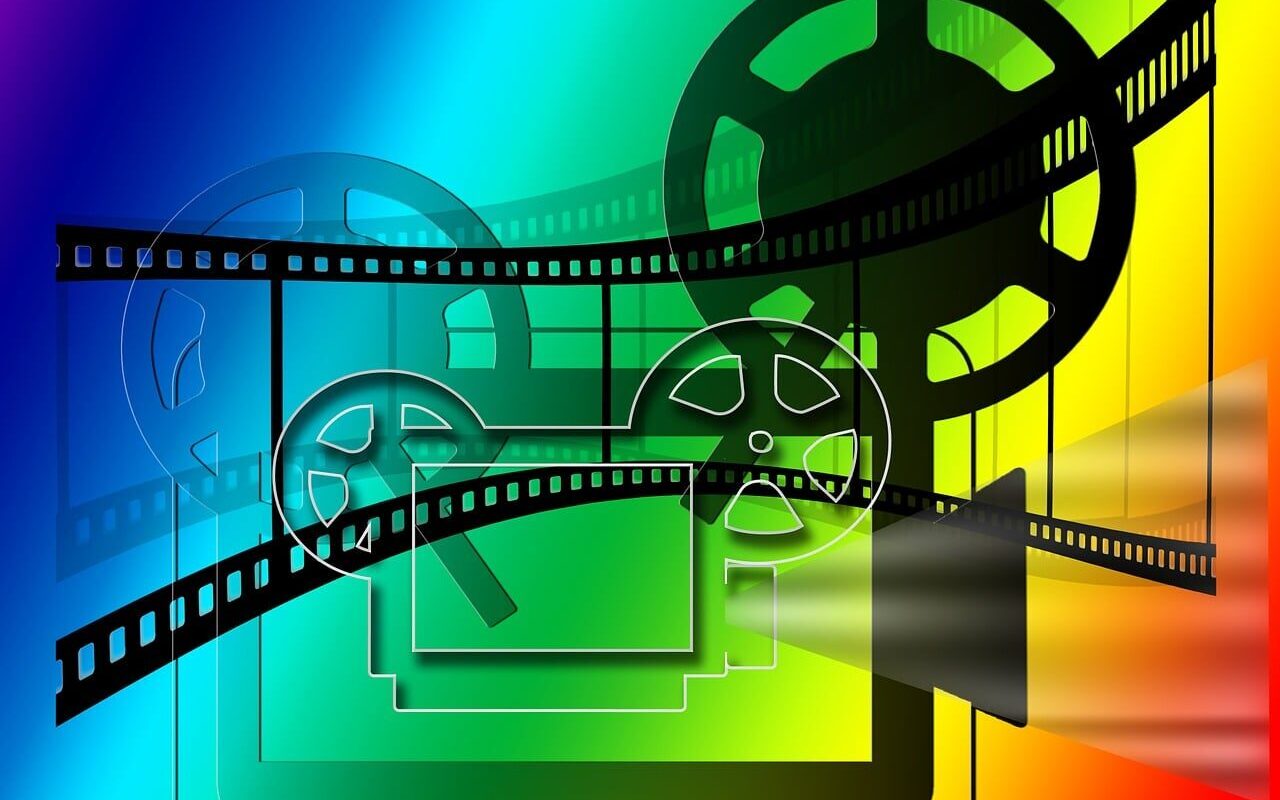 film, projector, film projector, movie theater, demonstration, movie, filmstrip, black, video, analog, recording, picture, slide film, camera, kleinbild film, media, negative, strip, advertising, film, film, movie, movie, video, video, video, video, video