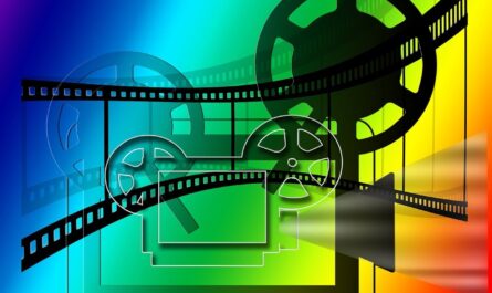 film, projector, film projector, movie theater, demonstration, movie, filmstrip, black, video, analog, recording, picture, slide film, camera, kleinbild film, media, negative, strip, advertising, film, film, movie, movie, video, video, video, video, video