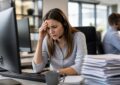Kundenservice Problembehebung: Die häufigsten Fehlerquellen und wie man sie systematisch löst