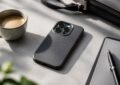 Welche iPhone 18 Pro Hülle passt wirklich zu Ihrem Alltag?