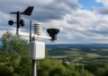 Was eine Wetterstation leistet
